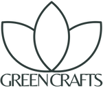 Green Crafts