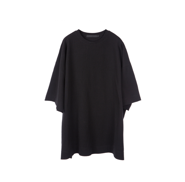 RT No. 856 OVERSIZE SHIRT