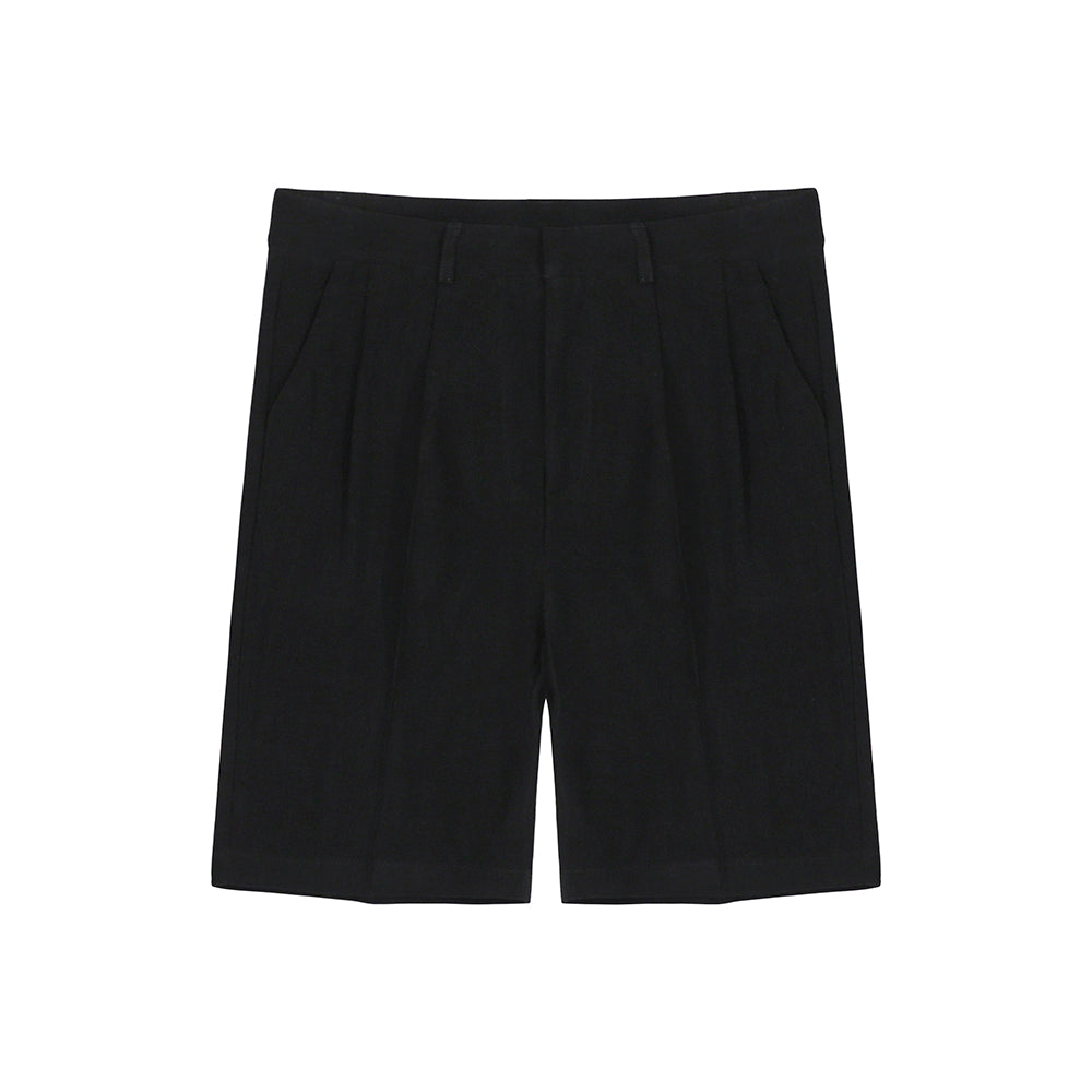 RT No. 2022 HEMP SHORTS