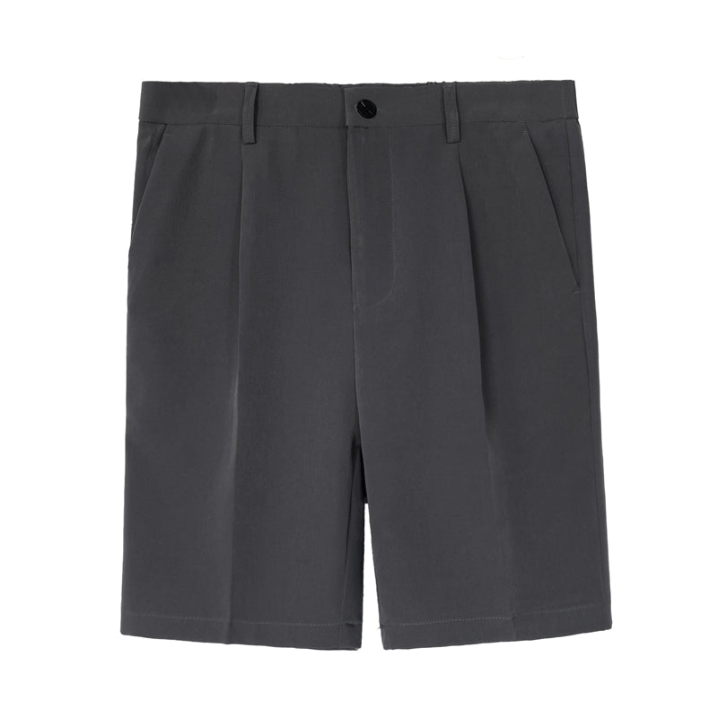 RT No. 4435 ESSENTIAL SUIT SHORTS