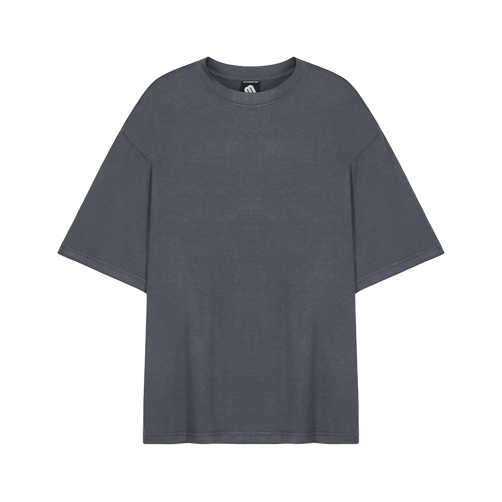 RT No. 1784 BASIC HALF SLEEVE SHIRT