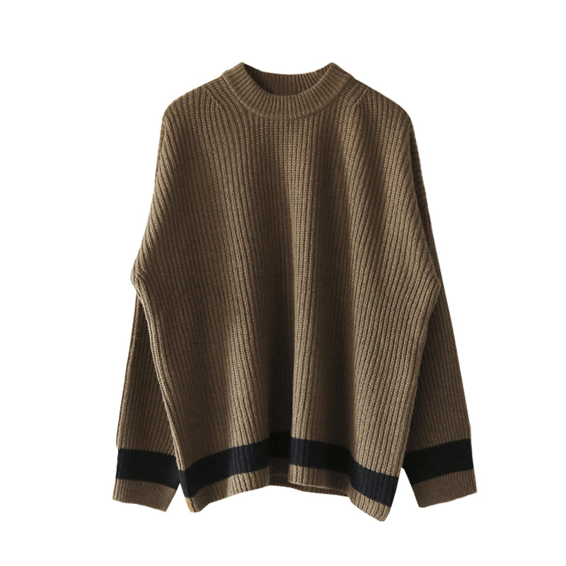 RT No. 407 SWEATER