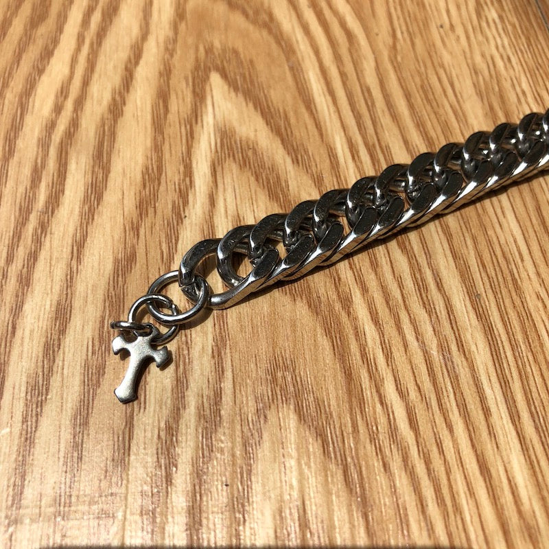 CHAIN BRACELET 03